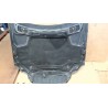 Recambio de capot para mercedes-benz clase c (w203) c 200 cdi (203.004) referencia OEM IAM   