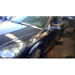 OPEL ASTRA H GTC (A04)