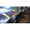 OPEL ASTRA H GTC (A04)