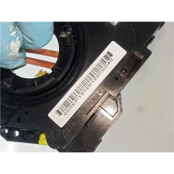 Recambio de anillo airbag para volvo s40 berlina (1995) 1.9 td referencia OEM IAM VOLVO S40  