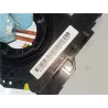 Recambio de anillo airbag para volvo s40 berlina (1995) 1.9 td referencia OEM IAM VOLVO S40  