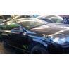 OPEL ASTRA H GTC (A04)
