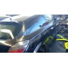 OPEL ASTRA H GTC (A04)