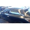 OPEL ASTRA H GTC (A04)