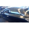 OPEL ASTRA H GTC (A04)