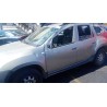dacia duster i (2010) del año 2012