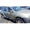dacia duster i (2010) del año 2012