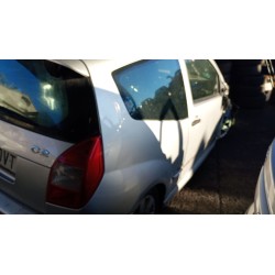 CITROËN C2 (JM_)
