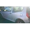 CITROËN C2 (JM_)