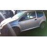 CITROËN C2 (JM_)