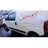 PEUGEOT BIPPER (AA_)