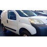 PEUGEOT BIPPER (AA_)