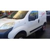 PEUGEOT BIPPER (AA_)
