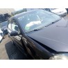 VOLKSWAGEN POLO IV (9N_, 9A_)