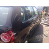 VOLKSWAGEN POLO IV (9N_, 9A_)