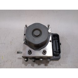 NUCLEO ABS 2265106516 0265255794 