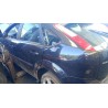 FORD FOCUS II (DA_, HCP, DP)