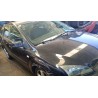 FORD FOCUS II (DA_, HCP, DP)