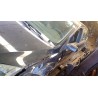 FORD FOCUS II (DA_, HCP, DP)