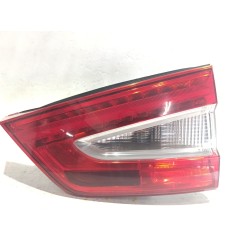 PILOTO PORTON TRASERO IZQUIERDO 17701712R 
