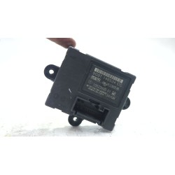 MODULO ELECTRONICO 9G9T14B534CC 