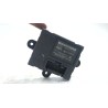 Recambio de modulo electronico para ford galaxy ii (wa6) 2.0 tdci referencia OEM IAM 9G9T14B534CC  