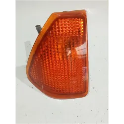 Recambio de intermitente delantero derecho para renault r 18 (1978) 1.7 gts [1,7 ltr. - 58 kw] referencia OEM IAM Cibie6076J  