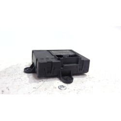 Recambio de modulo electronico para ford galaxy ii (wa6) 2.0 tdci referencia OEM IAM 9G9T14B534CC  