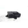 Recambio de modulo electronico para ford galaxy ii (wa6) 2.0 tdci referencia OEM IAM 9G9T14B534CC  