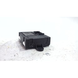 Recambio de modulo electronico para ford galaxy ii (wa6) 2.0 tdci referencia OEM IAM 9G9T14B534CC  
