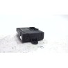 Recambio de modulo electronico para ford galaxy ii (wa6) 2.0 tdci referencia OEM IAM 9G9T14B534CC  
