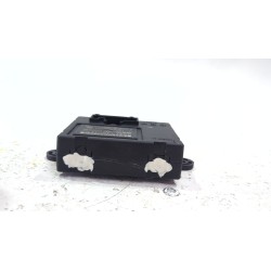 Recambio de modulo electronico para ford galaxy ii (wa6) 2.0 tdci referencia OEM IAM 9G9T14B534CC  