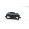 Recambio de modulo electronico para ford galaxy ii (wa6) 2.0 tdci referencia OEM IAM 9G9T14B534CC  