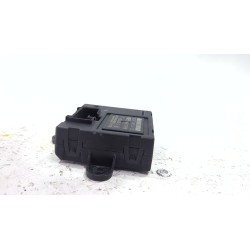 Recambio de modulo electronico para ford galaxy ii (wa6) 2.0 tdci referencia OEM IAM 9G9T14B534CC  