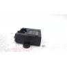 Recambio de modulo electronico para ford galaxy ii (wa6) 2.0 tdci referencia OEM IAM 9G9T14B534CC  