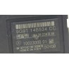 Recambio de modulo electronico para ford galaxy ii (wa6) 2.0 tdci referencia OEM IAM 9G9T14B534CC  