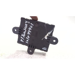 Recambio de modulo electronico para ford galaxy ii (wa6) 2.0 tdci referencia OEM IAM 9G9T14B534CC  