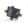 Recambio de modulo electronico para ford galaxy ii (wa6) 2.0 tdci referencia OEM IAM 9G9T14B534CC  