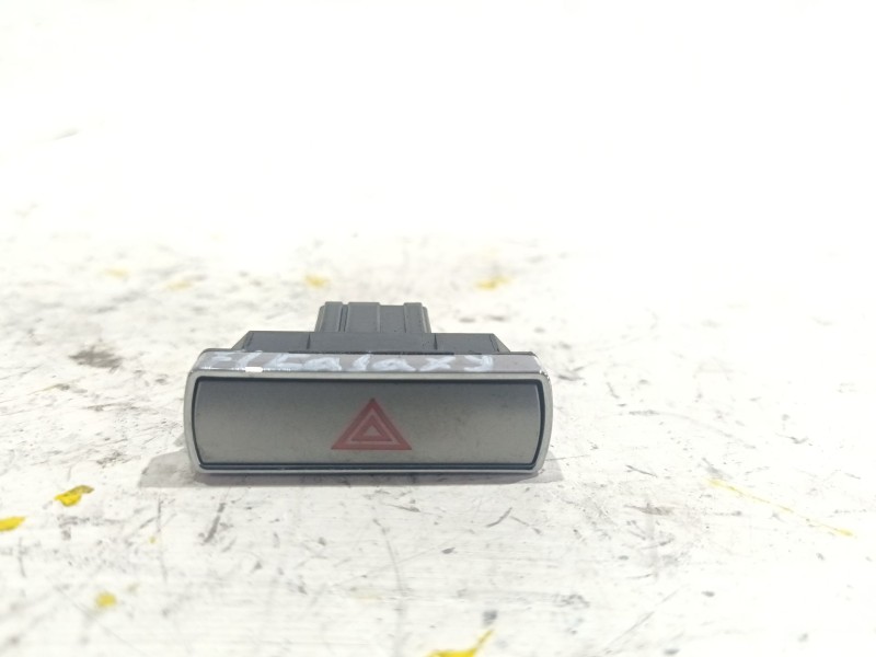 Recambio de botonera emergencia para ford galaxy ii (wa6) 2.0 tdci referencia OEM IAM 13A350AB  
