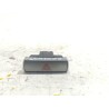 Recambio de botonera emergencia para ford galaxy ii (wa6) 2.0 tdci referencia OEM IAM 13A350AB  