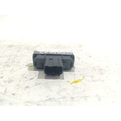 Recambio de botonera emergencia para ford galaxy ii (wa6) 2.0 tdci referencia OEM IAM 13A350AB  