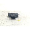 Recambio de botonera emergencia para ford galaxy ii (wa6) 2.0 tdci referencia OEM IAM 13A350AB  