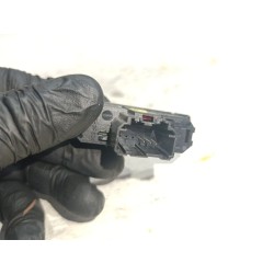Recambio de botonera emergencia para ford galaxy ii (wa6) 2.0 tdci referencia OEM IAM 13A350AB  