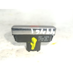 Recambio de botonera emergencia para ford galaxy ii (wa6) 2.0 tdci referencia OEM IAM 13A350AB  