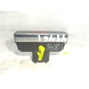 Recambio de botonera emergencia para ford galaxy ii (wa6) 2.0 tdci referencia OEM IAM 13A350AB  