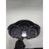 Recambio de cuadro instrumentos para chevrolet cruze a17dts referencia OEM IAM 96984376  