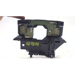 MODULO ELECTRONICO AG9T13N064DB 