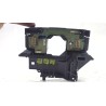 Recambio de modulo electronico para ford galaxy ii (wa6) 2.0 tdci referencia OEM IAM AG9T13N064DB  