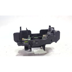 Recambio de modulo electronico para ford galaxy ii (wa6) 2.0 tdci referencia OEM IAM AG9T13N064DB  