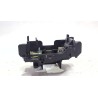 Recambio de modulo electronico para ford galaxy ii (wa6) 2.0 tdci referencia OEM IAM AG9T13N064DB  